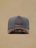 Melin Odysea Scout Thermal - Heather Grey
