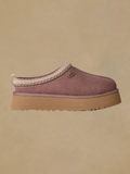 Ugg Women’s Tazz II - Portobello