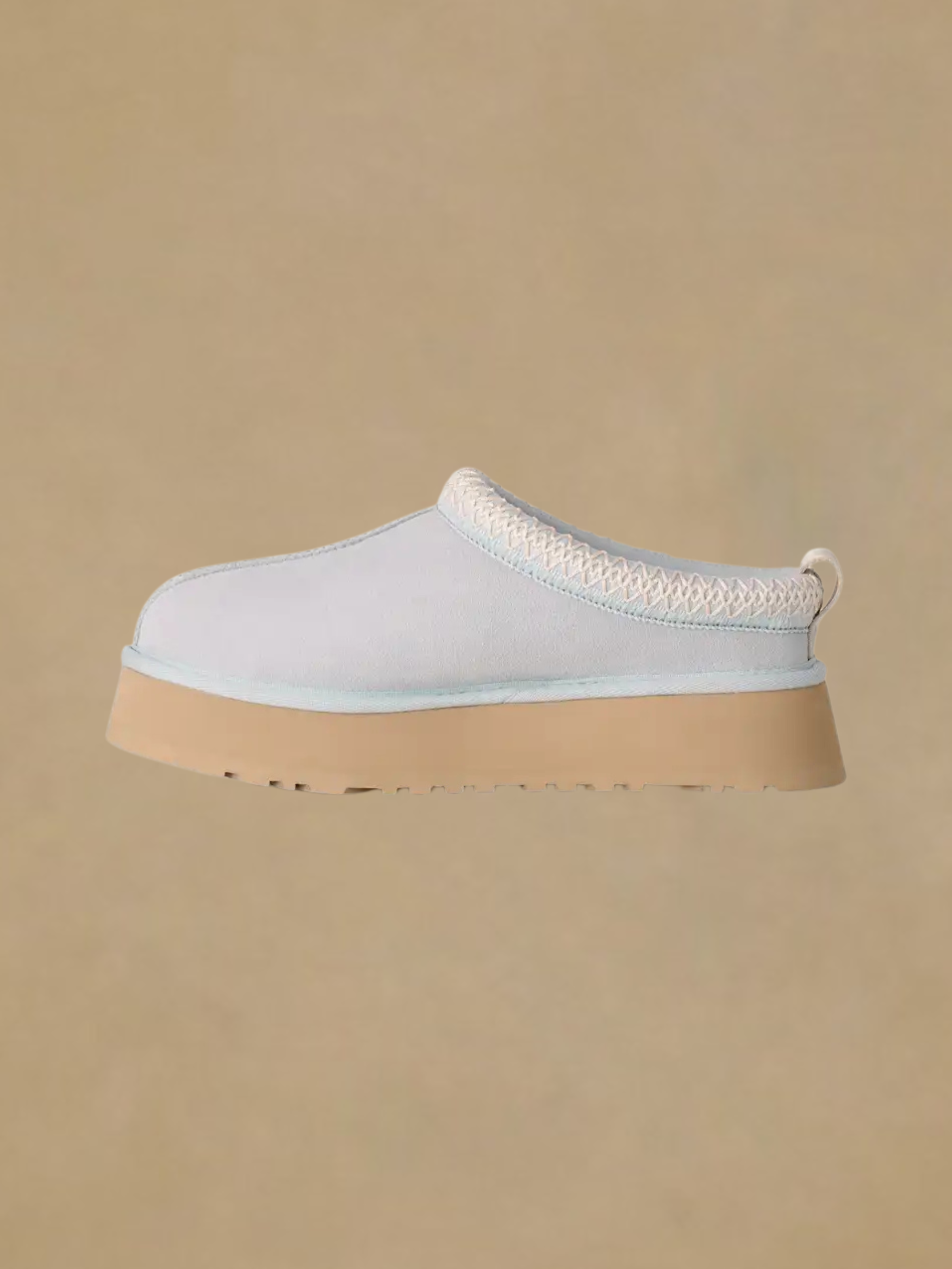Ugg Women’s Tazz II - Sky Blue