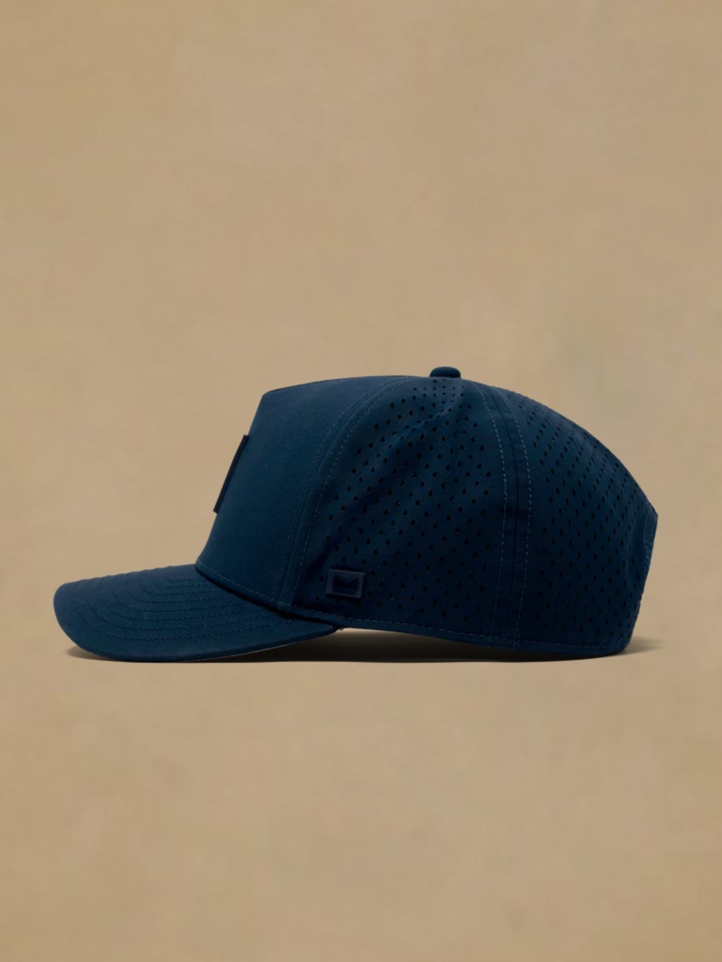 Melin Odysea Stacked Hydro - Navy Classic