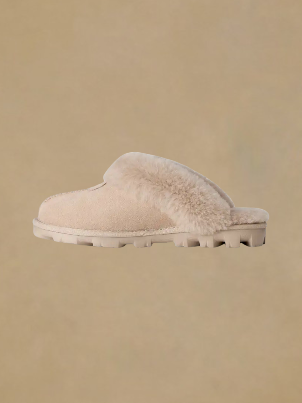Ugg Women’s Coquette - Moonlight