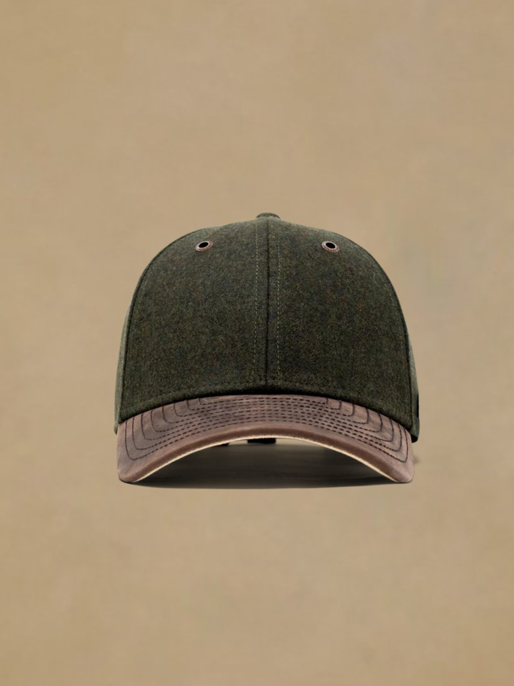 Melin A-Game Scout Thermal - Spruce