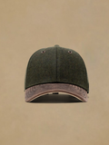 Melin A-Game Scout Thermal - Spruce
