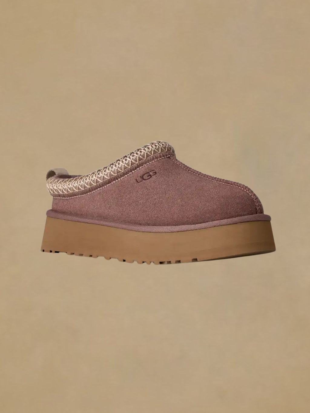 Ugg Women’s Tazz II - Portobello