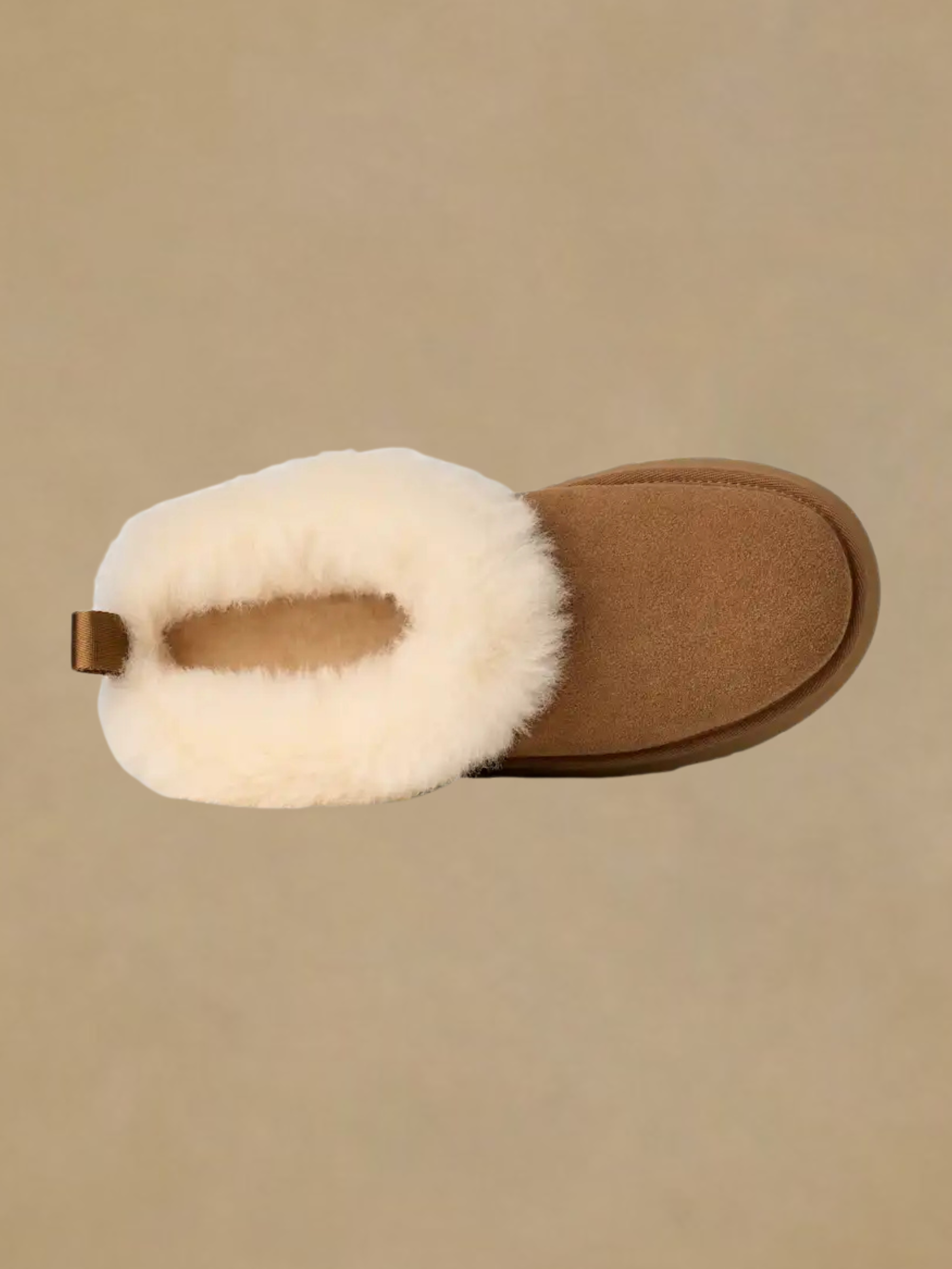 Ugg Women’s Tazzelle - Chestnut