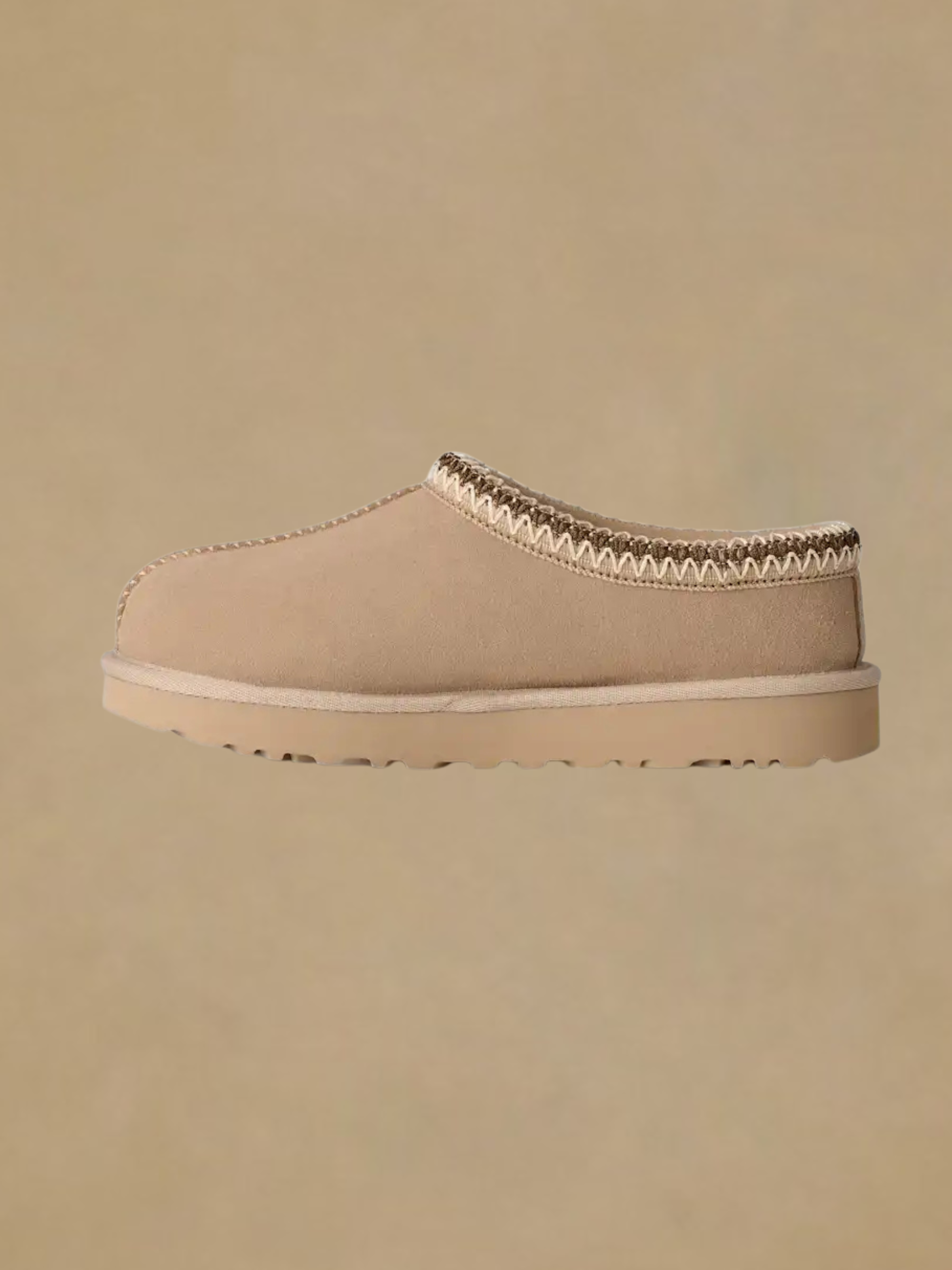 Ugg Women’s Tasman II - Moonlight