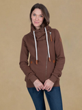 Wanakome Hestia - Mahogany