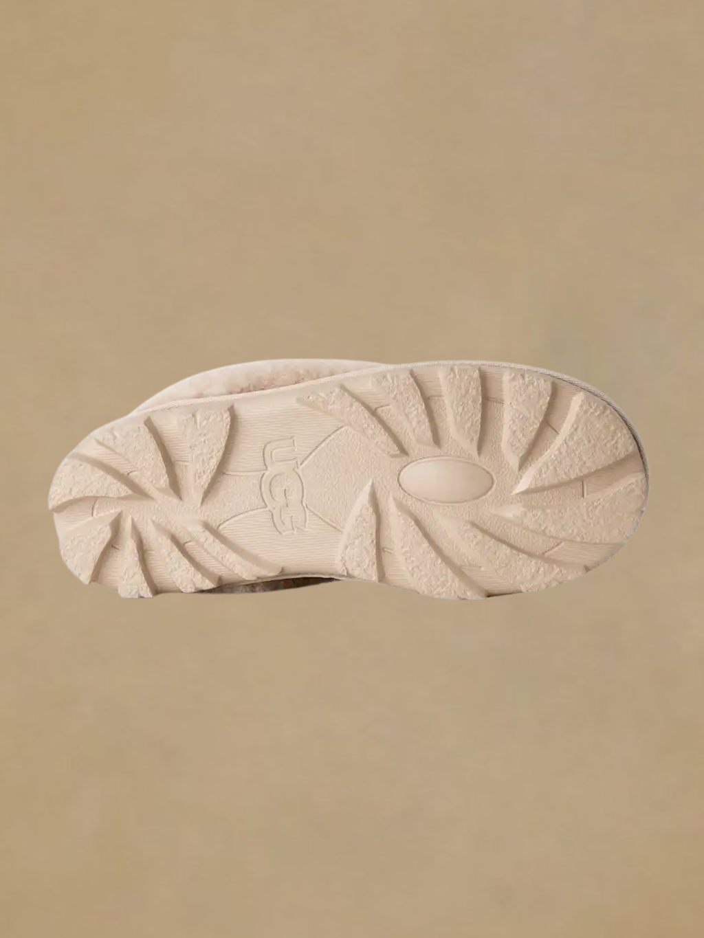 Ugg Women’s Coquette - Moonlight