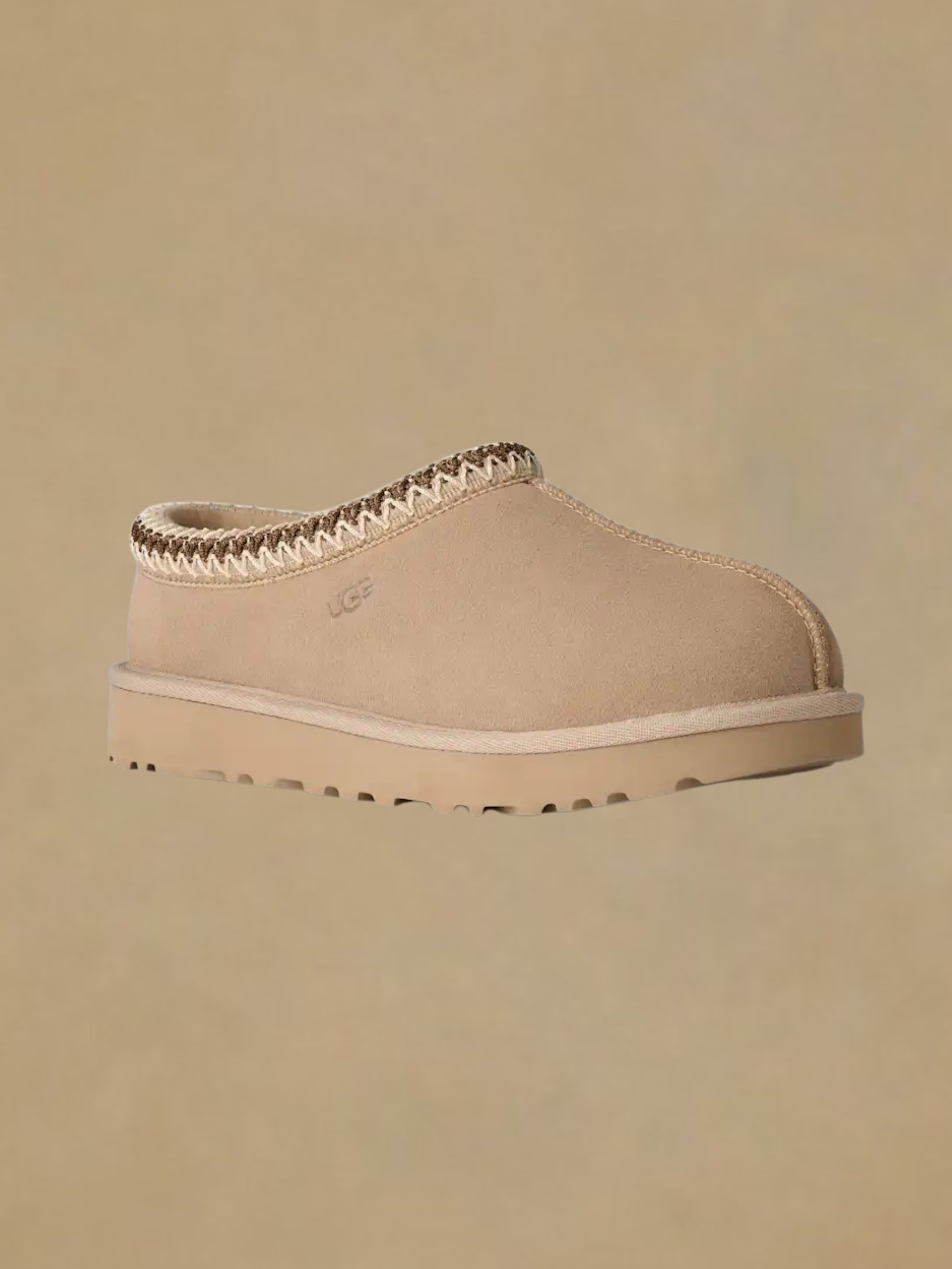Ugg Women’s Tasman II - Moonlight