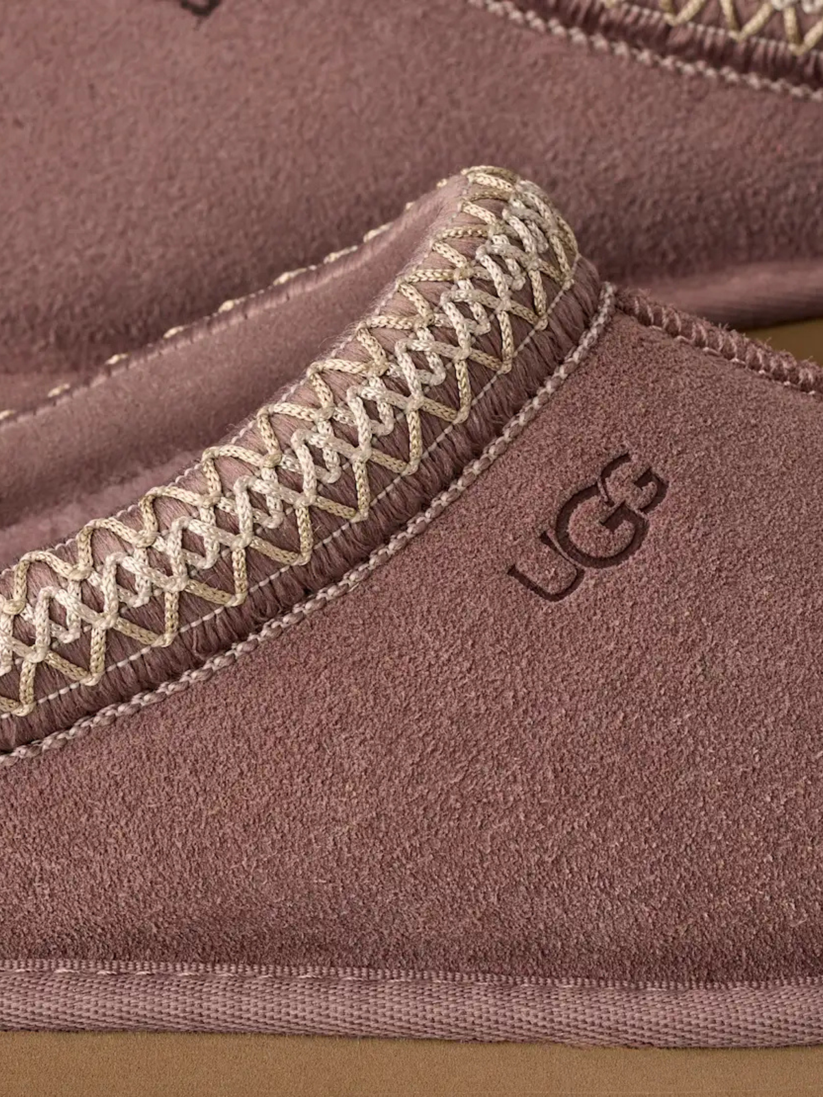 Ugg Women’s Tazz II - Portobello
