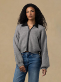 BlankNYC Power Play Jacket