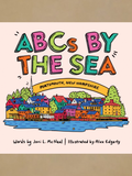 ABC’s By the Sea - Portsmouth, New Hampshire