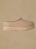 Ugg Women’s Tasman II - Moonlight