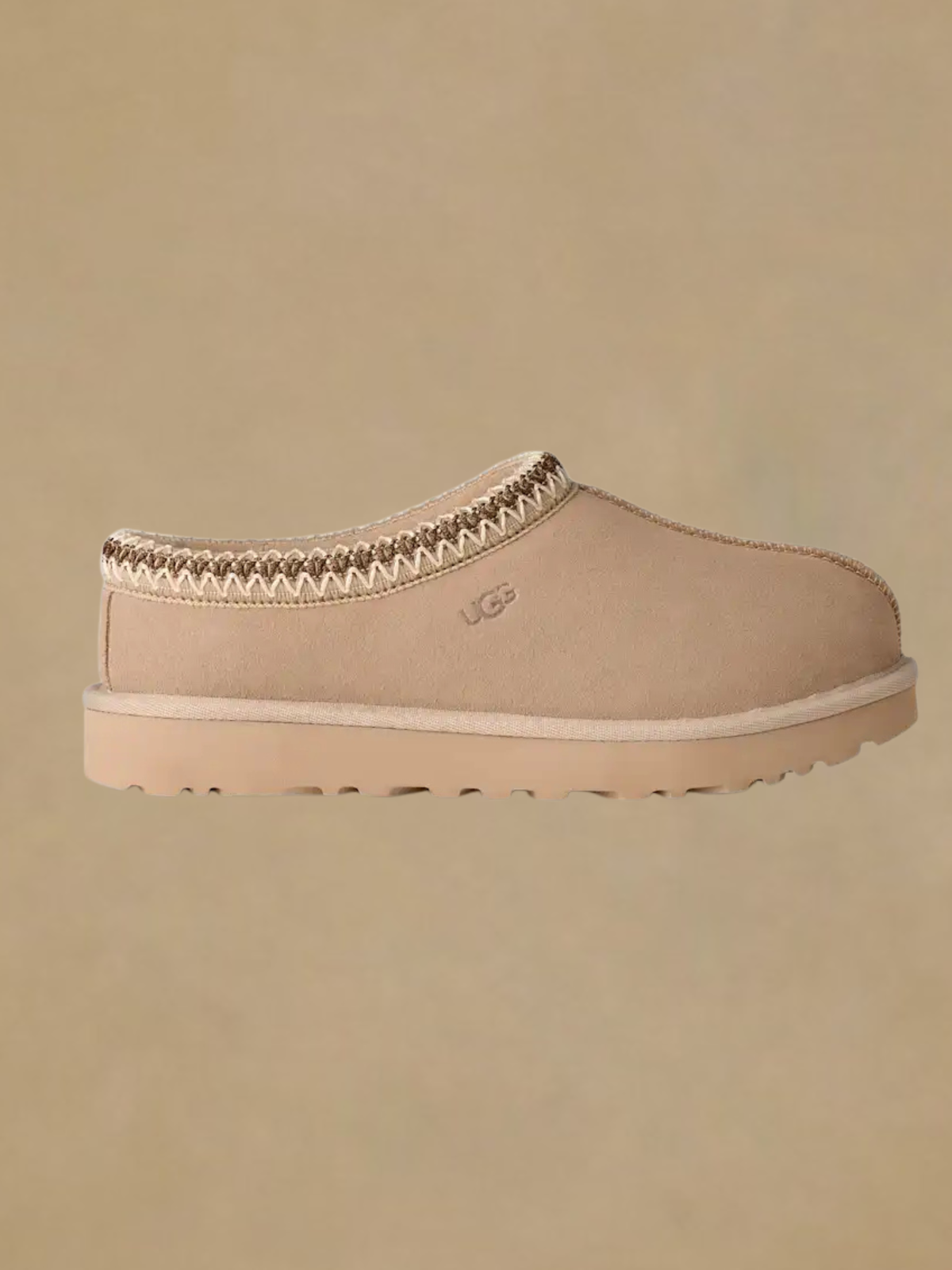 Ugg Women’s Tasman II - Moonlight