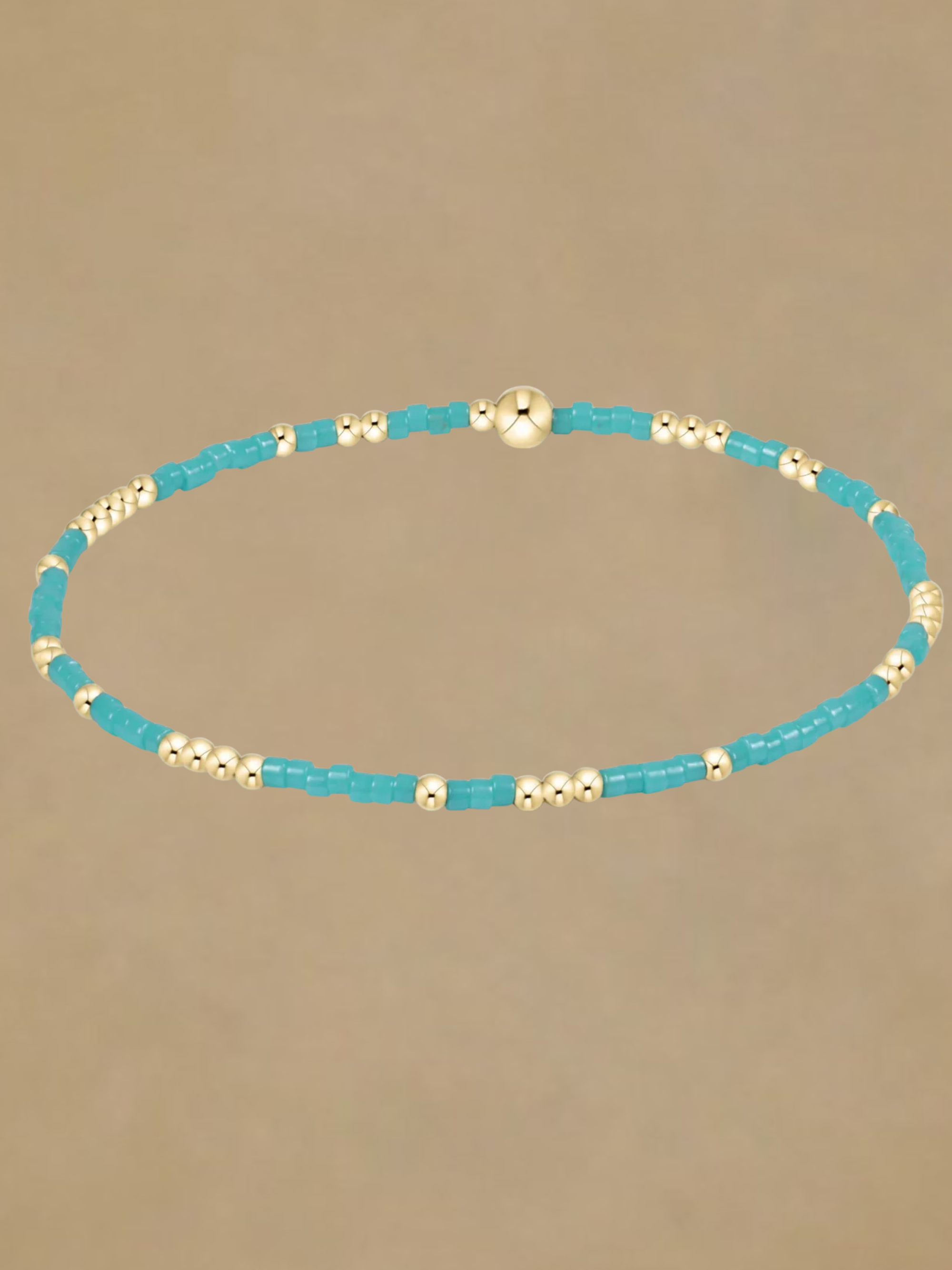 ENewton Hope Unwritten - Turquoise