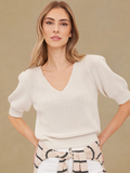 Gentle Fawn Phoebe - Cream
