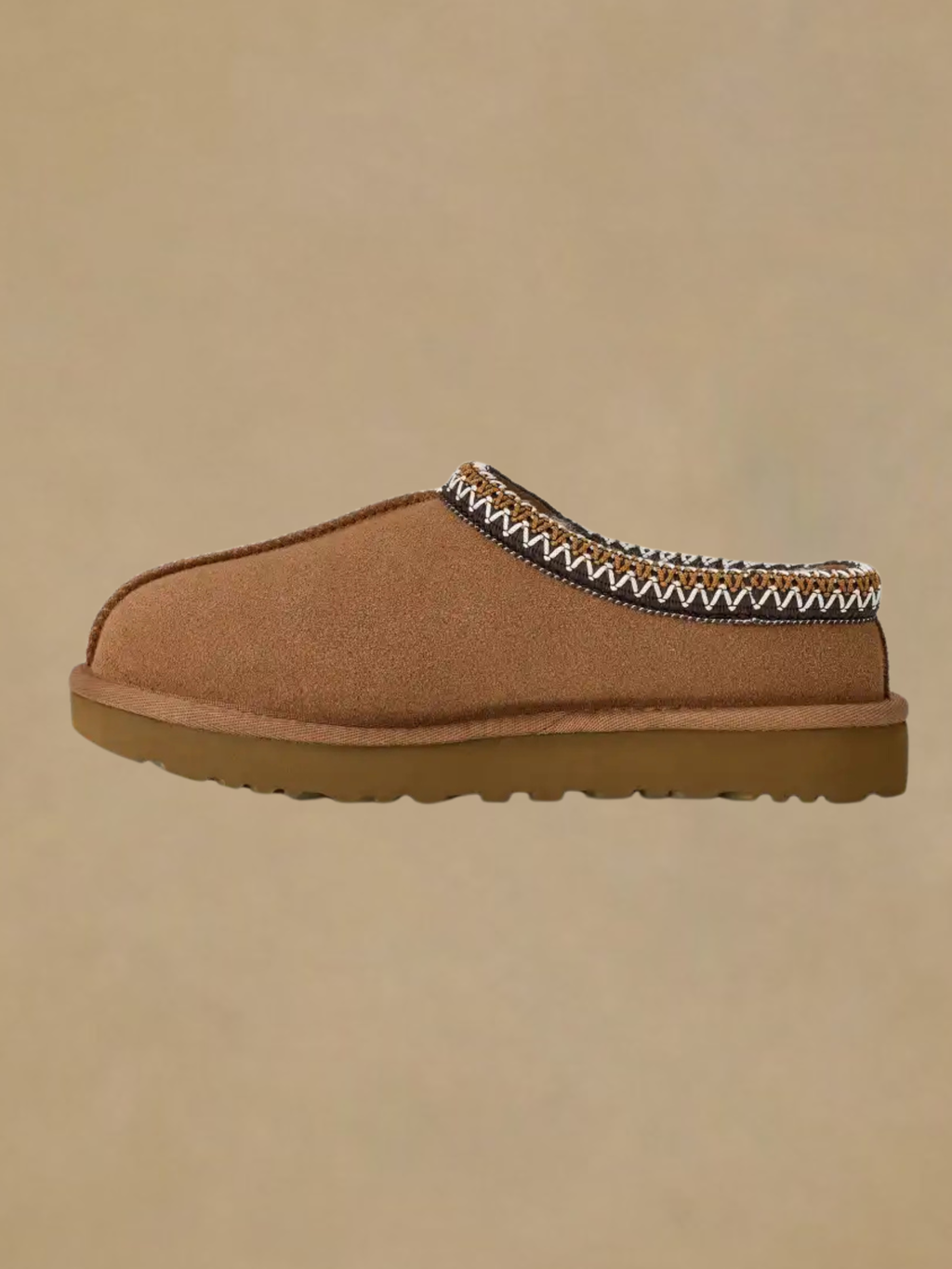 Ugg Women’s Tasman II - Chestnut