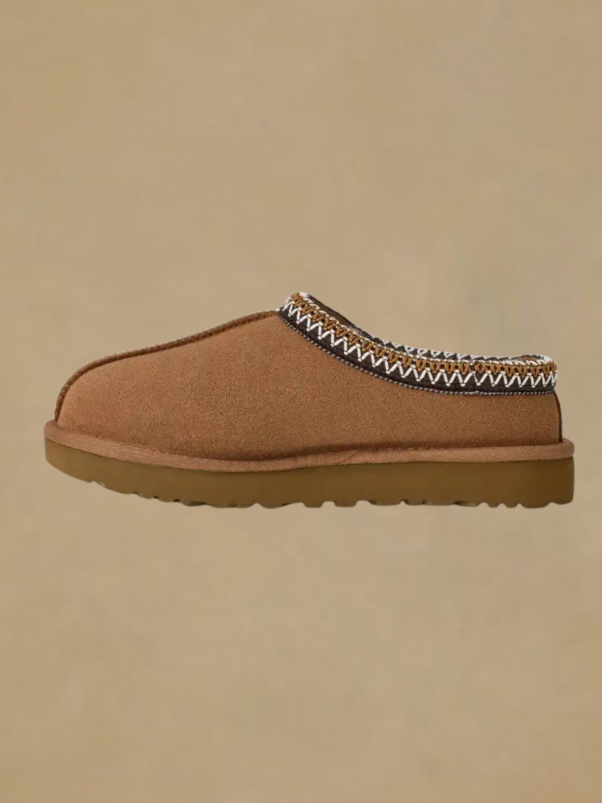 Ugg Women’s Tasman II - Chestnut
