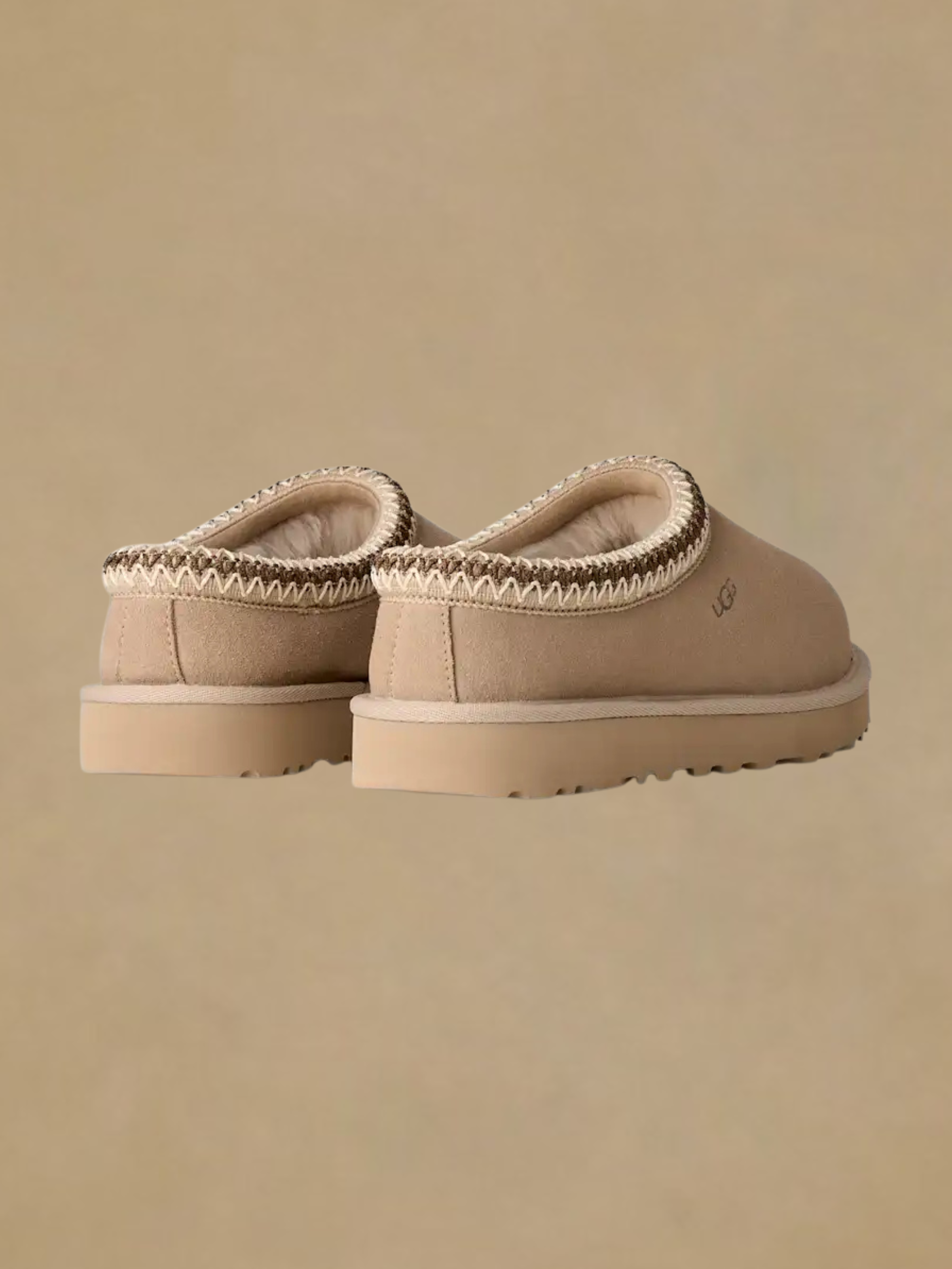 Ugg Women’s Tasman II - Moonlight