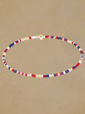 Enewton Hope Unwritten Bracelet - Firecracker