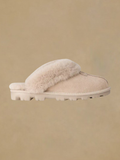 Ugg Women’s Coquette - Moonlight