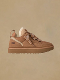 Ugg Women’s Lowmel - Chestnut