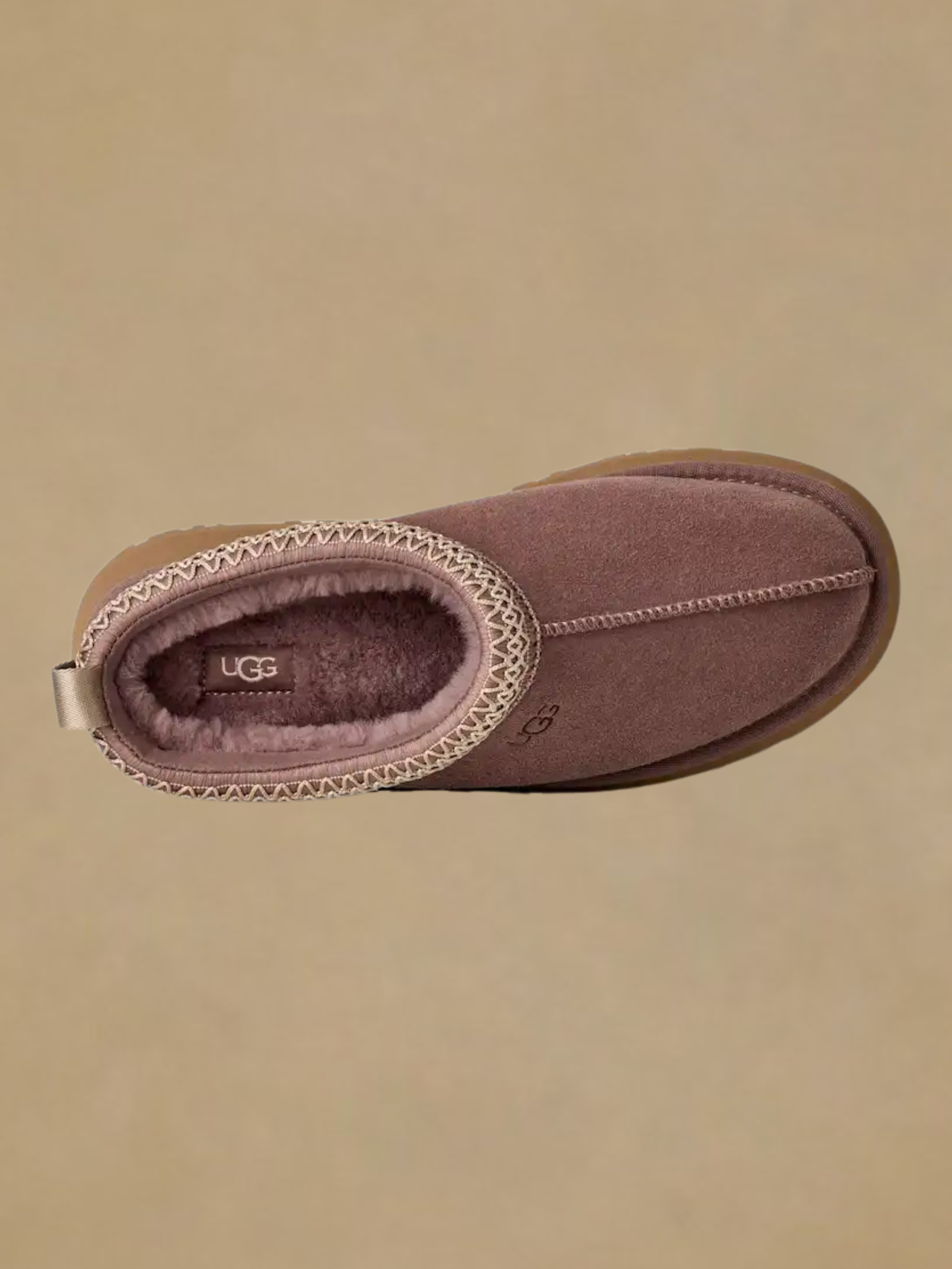 Ugg Women’s Tazz II - Portobello