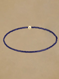 ENewton Hope Classic Bracelet - Navy