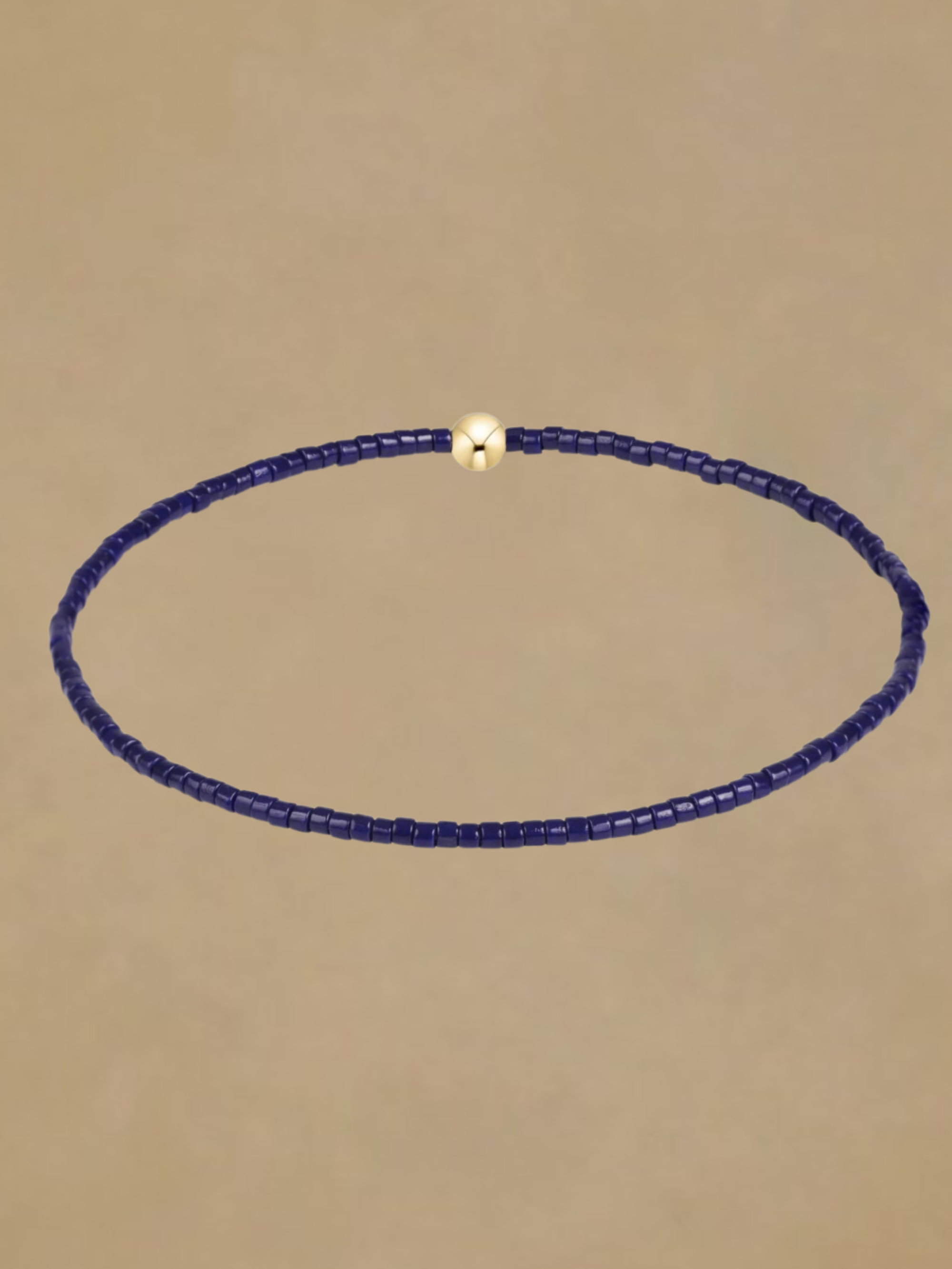 ENewton Hope Classic Bracelet - Navy