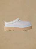 Ugg Women’s Tazz II - Sky Blue
