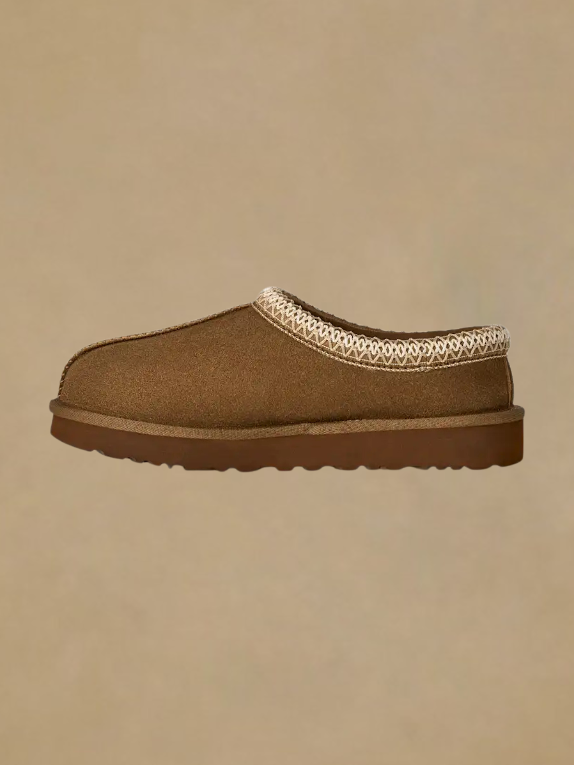 Ugg Women’s Tasman II - Light Bronze