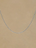 LOLA Ball Chain - 2mm