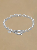 LOLA Rolo Bracelet - 5mm