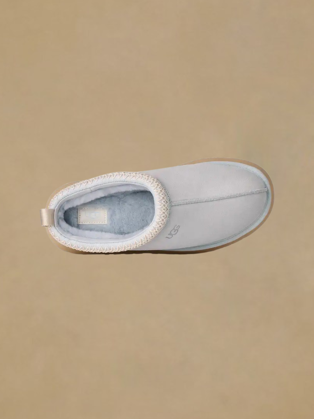 Ugg Women’s Tazz II - Sky Blue