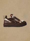 Ugg Women’s Lowmel Western - Burnt Cedar