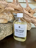 Northern Lights 6oz Diffuser Refill - Drftwood & Sea salt