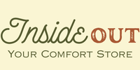 Translation missing: en.Inside Out, Your Comfort Store accessibility.home